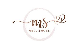 Mell Shoes